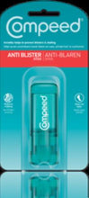 Load image into Gallery viewer, Compeed Anti Blister Stick
