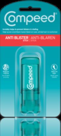 Compeed Anti Blister Stick