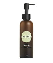Load image into Gallery viewer, Labonics BALANCE Gel Cleanser
