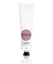 Load image into Gallery viewer, Labonics RADIANCE Jelly Oil Cleanser
