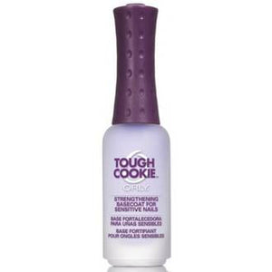 ORLY TOUGH COOKIE 9ML