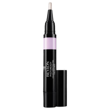 Load image into Gallery viewer, REVLON PHOTOREADY COLOR CORRECTING PEN
