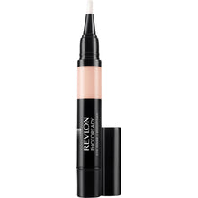 Load image into Gallery viewer, REVLON PHOTOREADY COLOR CORRECTING PEN
