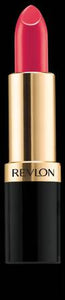 REVLON SUPER LUSTROUS LIPSTICK - Show Stopper 052