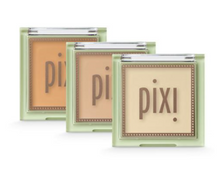 Load image into Gallery viewer, Pixi by Petra Flawless Vitamin Veil
