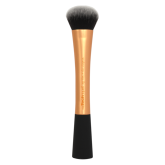 Real Techniques - Expert Face Brush