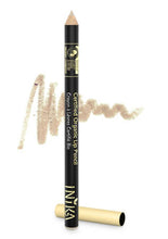 Load image into Gallery viewer, Inika Certified Organic Lip Liner Pencil 1.2G
