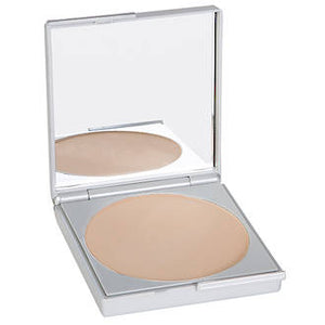 INNOXA HYDRATING SATIN SHEEN PRESSED POWDER-NUDE BEIGE