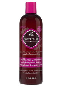 HASK SUPERFRUIT HEALTHY HAIR CONDITIONER 355ML