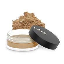 Load image into Gallery viewer, Inika Loose Mineral Bronzer, 3.5 G
