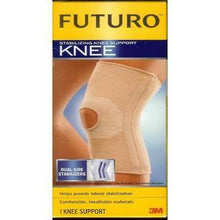 Load image into Gallery viewer, FUTURO STABLIZING KNEE SUPPORT - SMALL
