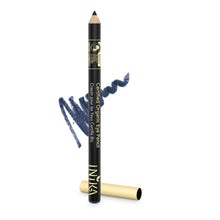 Load image into Gallery viewer, Inika Certified Organic Eye Pencil
