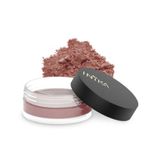 Load image into Gallery viewer, Inika Loose Mineral Blush, 3G
