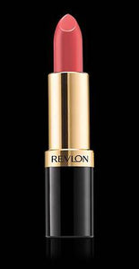 REVLON SUPER LUSTROUS LIPSTICK - Lovers Coral 825