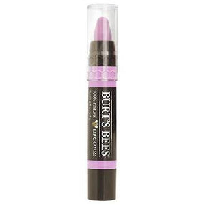 BURT'S BEES LIP CRAYON CAROLINA COAST 3.11GM