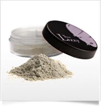 Load image into Gallery viewer, THIN LIZZY AIRBRUSH VEIL LOOSE POWDER

