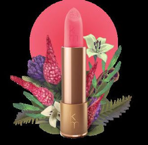 Karen Murrell Natural Lipsticks - Camellia Morning 13