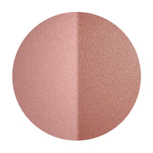 Load image into Gallery viewer, Inika Baked Mineral Blush Duo, 6.5G
