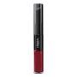 L'OREAL INFALLIBLE 2-STEP- 700 BOUNDLESS BURGUNDY