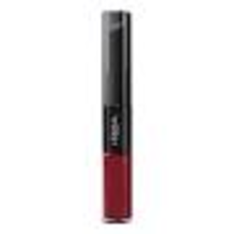 L'OREAL INFALLIBLE 2-STEP- 700 BOUNDLESS BURGUNDY