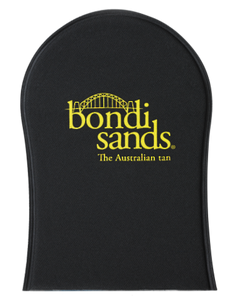 BONDI SANDS APPLICATION MITT-REUSABLE