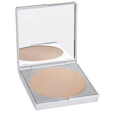 Load image into Gallery viewer, INNOXA HYDRATING SATIN SHEEN PRESSED POWDER-GOLDEN
