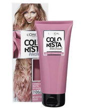 Load image into Gallery viewer, L&#39;OREAL COLORISTA WASH-OUT
