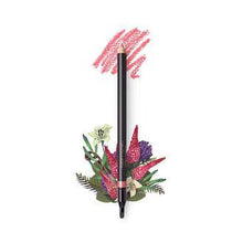 Load image into Gallery viewer, Karen Murrell Natural Lip Pencil - Camellia Morning 13
