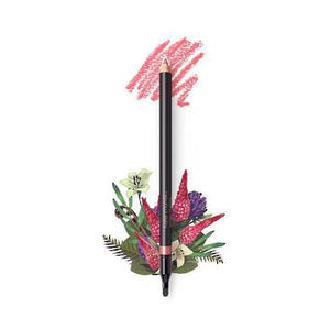 Karen Murrell Natural Lip Pencil - Camellia Morning 13
