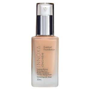 INNOXA EVERLAST FOUNDATION 30ML