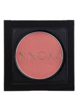 Load image into Gallery viewer, INNOXA POWDER BLUSH - DUSTY ROSE

