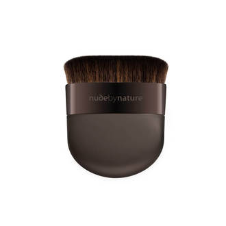 NUDE BY NATUR ULTIMATE PERFECTING BRUSH