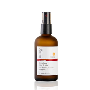 TRILOGY Vitamin C Energising Mist Toner