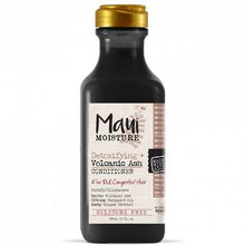 Load image into Gallery viewer, MAUI VOLCANIC ASH CONDITIONER 385ML
