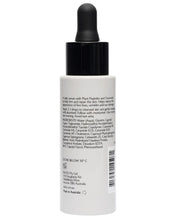 Load image into Gallery viewer, Natio Treatments Plant Peptide Line &amp; Wrinkle Serum
