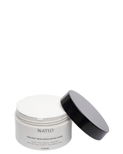 Load image into Gallery viewer, Natio Treatments Radiant Skin Exfoliating Wipes
