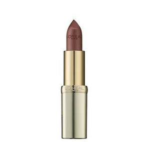 L'OREAL COLOUR RICHE MFM NATURALS LIPSTICK-ORGANZA