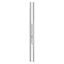 Load image into Gallery viewer, INNOXA 2-IN-1 BROW SHAPE &amp; DEFINE PENCIL
