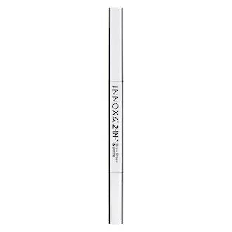 INNOXA 2-IN-1 BROW SHAPE & DEFINE PENCIL