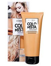 Load image into Gallery viewer, L&#39;OREAL COLORISTA WASH-OUT
