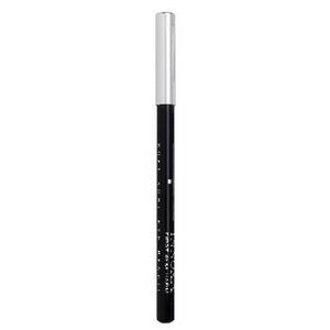 INNOXA SOFT KOHL EYE PENCIL - JET BLACK