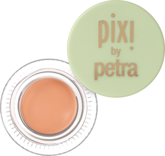 Pixi by Petra Correction Concentrate Beige 3g
