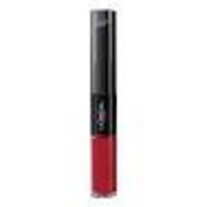 L'OREAL INFALLIBLE 2-STEP- 507 RELENTLESS ROUGE