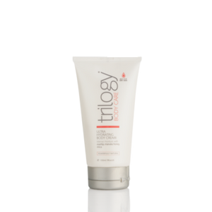 TRILOGY Ultra Hydrating Body Cream 150ml