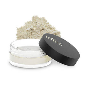 Inika Mineral Mattifying Powder 3.5g