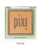 Load image into Gallery viewer, Pixi by Petra Flawless Vitamin Veil
