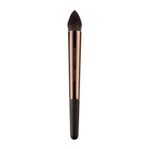 NUDE BY NATURAL POINTED PRECISION BRUSH