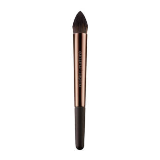 NUDE BY NATURAL POINTED PRECISION BRUSH