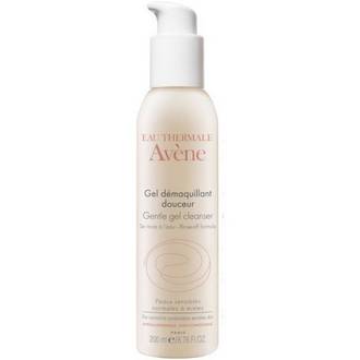 AVENE EXTREMELY GENTLE CLEANSER 200ML