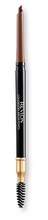 Load image into Gallery viewer, REVLON COLORSTAY  BROW PENCIL
